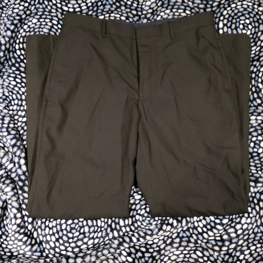 Men's INC dress pant